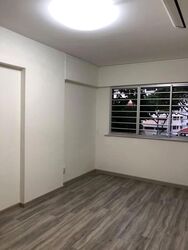Blk 414 Serangoon Central (Serangoon), HDB 4 Rooms #551612291